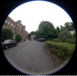 slide0020_image068.gif