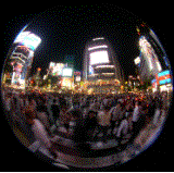 slide0020_image070.gif slide0020_image070.gif
