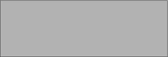 slide0021_image097.gif