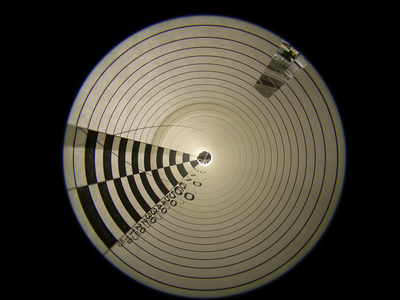 slide0021_image098.png