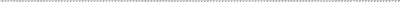 slide0021_image100.gif