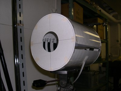 slide0021_image101.jpg