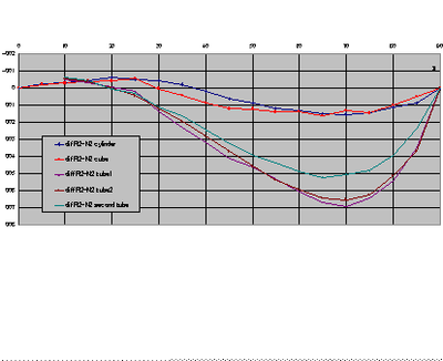 slide0021_image104.gif