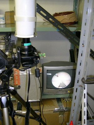 slide0021_image107.jpg