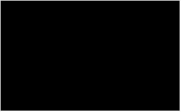 slide0024_image094.gif