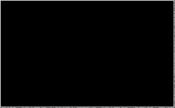 slide0024_image094.gif