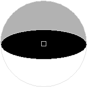 slide0025_image117.gif