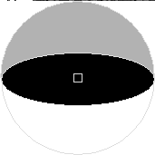slide0025_image117.gif