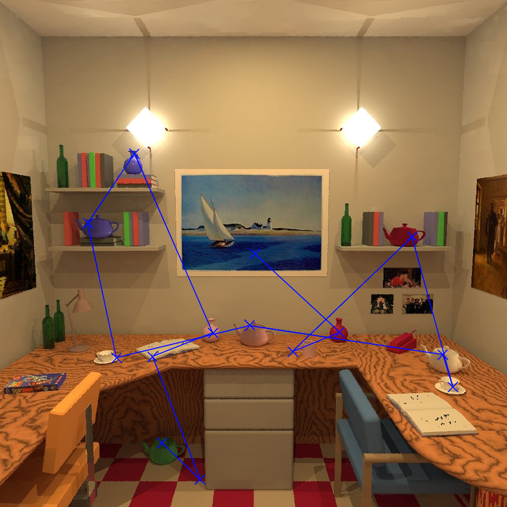 EyeTrackTeapot.jpg