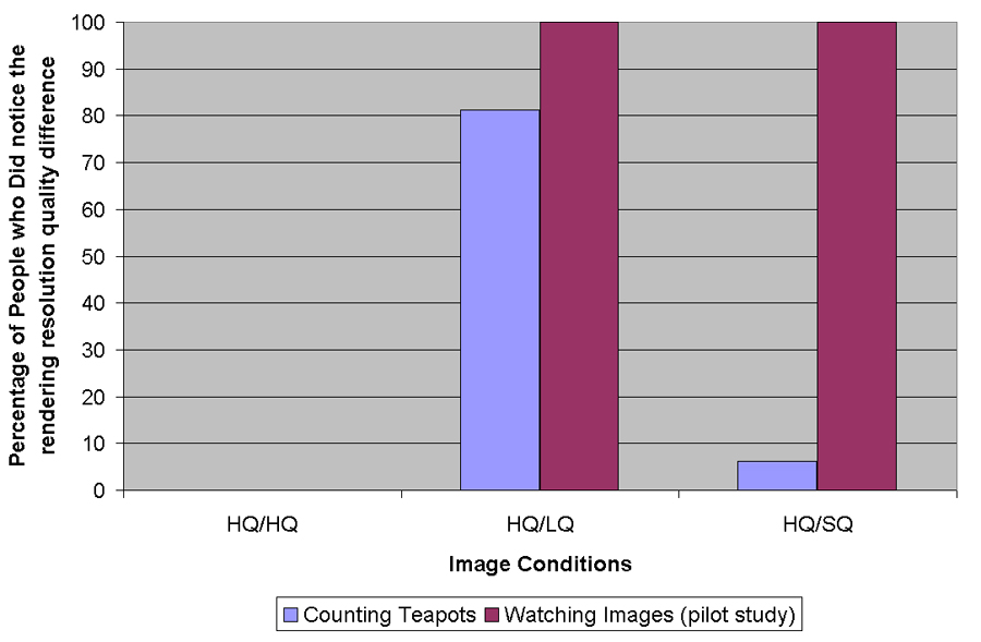 Graph2.jpg