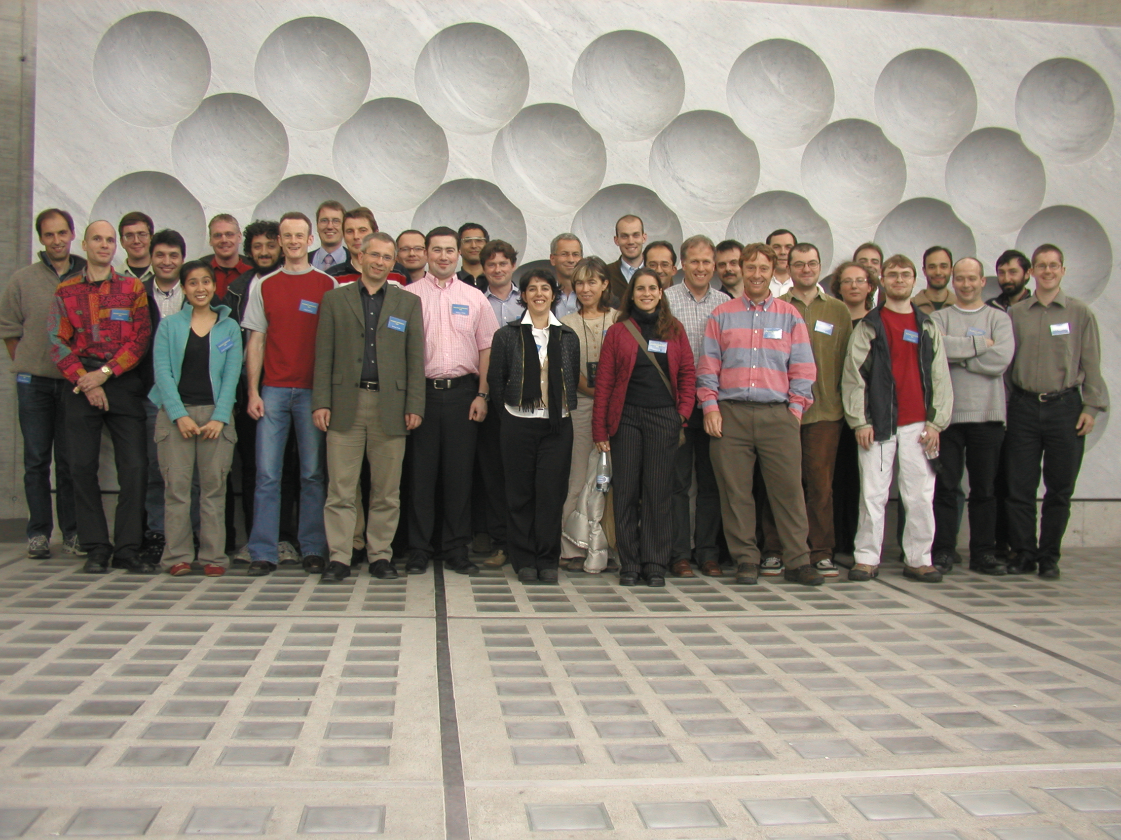 GroupPhoto.jpg