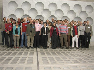 GroupPhoto.jpg