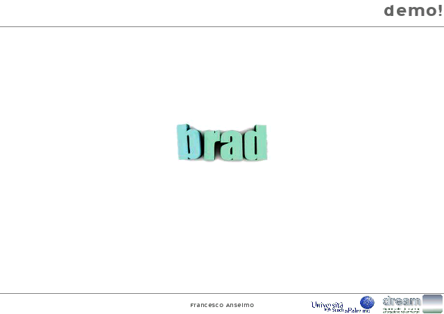 img10.png