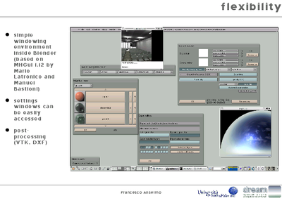 img8.png
