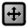 index.png