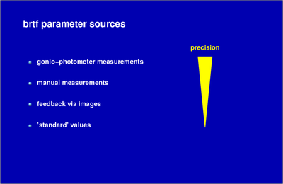 brtf-parameter-howto2.png