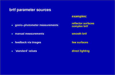 brtf-parameter-howto3.png