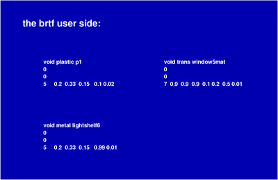 brtf-userside1.png