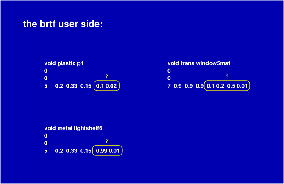 brtf-userside1b.png