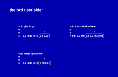 brtf-userside1b.png