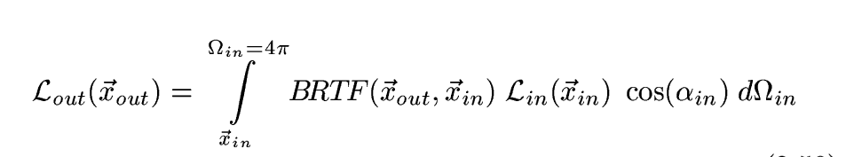 brtf.png