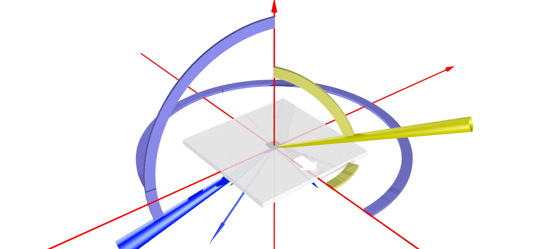 coorsys.png