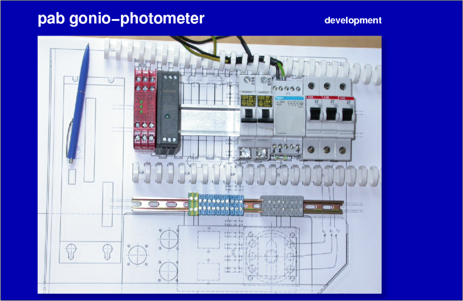 ../xfig/pab-pg-dev1.png