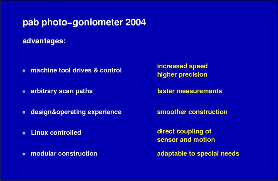 ../xfig/pab-pg-features.png