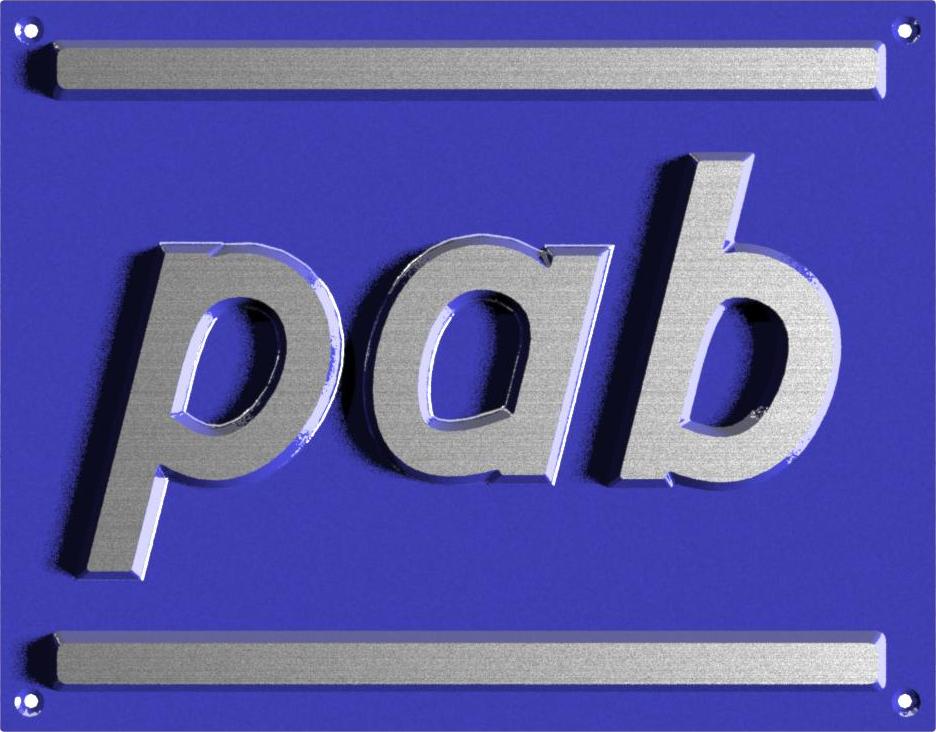 pablogo.jpg
