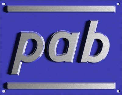 pablogo.jpg
