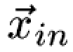 xin.png