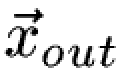 xout.png
