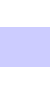 bar.png