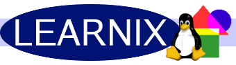 LEARNIX