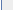 leftBg.gif