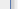 rightBg.gif