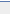 topBg.gif
