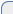 topLeft.gif
