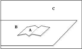 Image1.gif