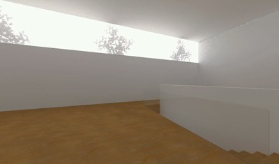 Image10.jpg