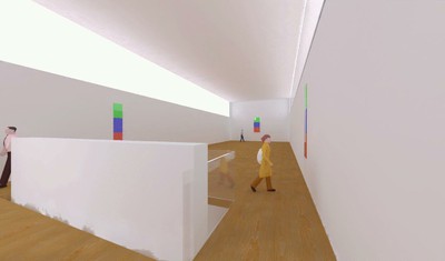 Image12.jpg