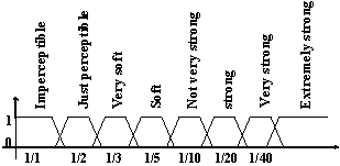 Image2.gif