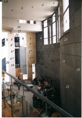 Image7.jpg