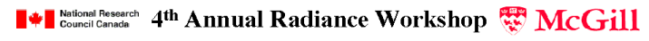 RadianceWSBanner.png