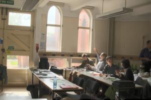 DM_LectureHall1_iC72.jpg