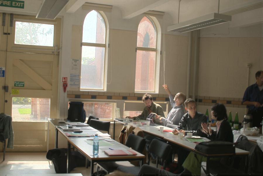 DM_LectureHall1_lC72.jpg