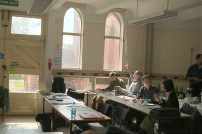 DM_LectureHall1_lC72.jpg