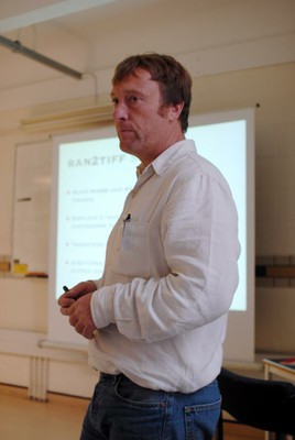 DSC_6462_lE1B.jpg