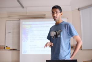 DSC_6494_iAF3.jpg