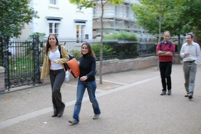 DSC_6589_l0DC.jpg